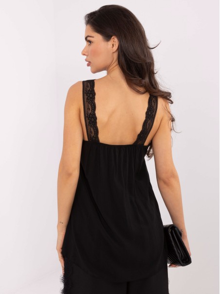 Viršutinė dalis-MI-TP-7922.33-juoda