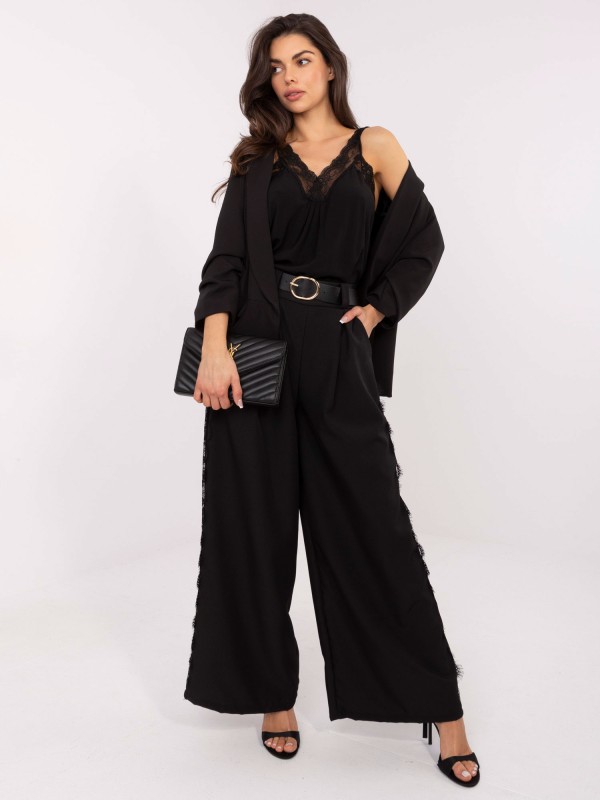 Viršutinė dalis-MI-TP-7922.33-juoda 2