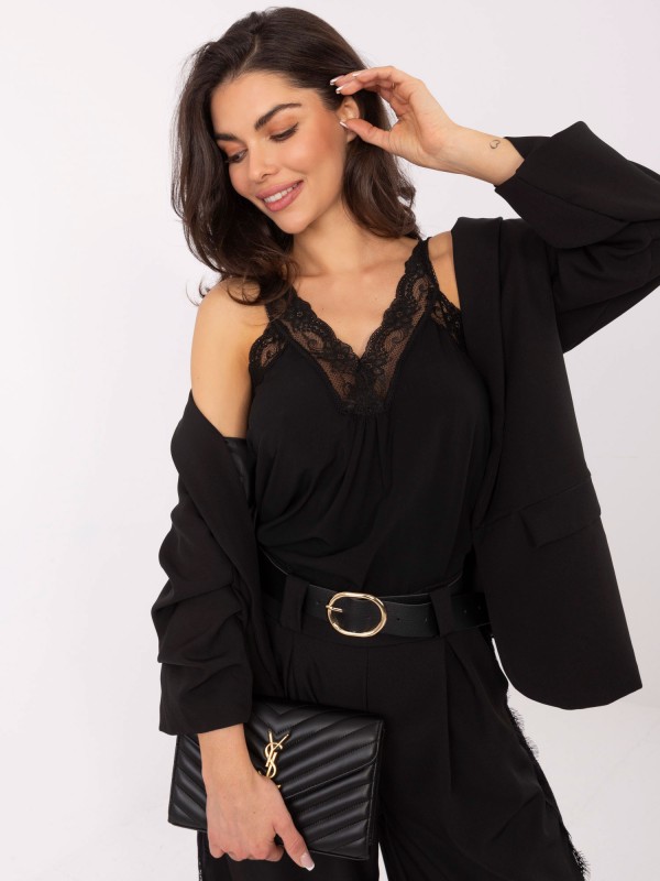 Viršutinė dalis-MI-TP-7922.33-juoda Viršutinė dalis-MI-TP-7922.33-juoda