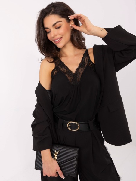 Viršutinė dalis-MI-TP-7922.33-juoda