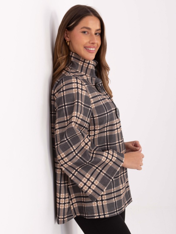 Paltas-IT-PL-31820-2.21P-juodas Paltas-IT-PL-31820-2.21P-juodas