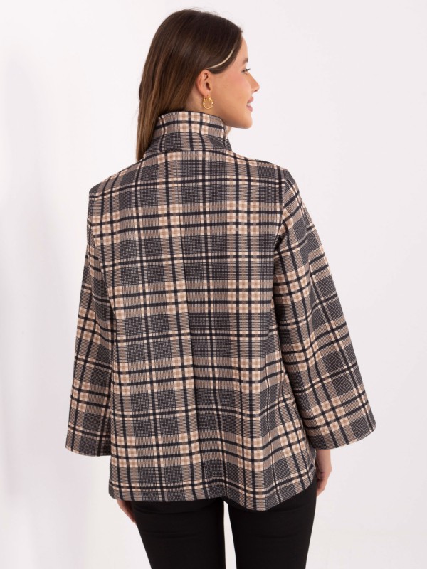 Paltas-IT-PL-31820-2.21P-juodas 2