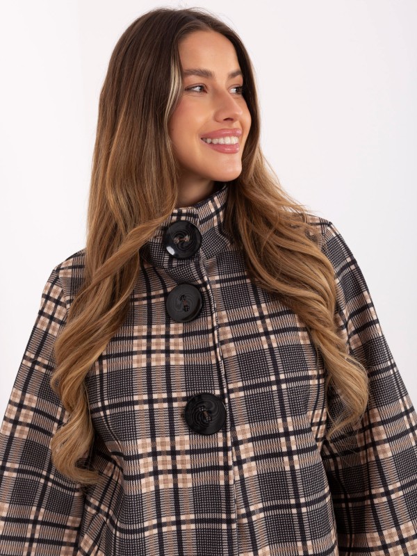 Paltas-IT-PL-31820-2.21P-juodas Paltas-IT-PL-31820-2.21P-juodas