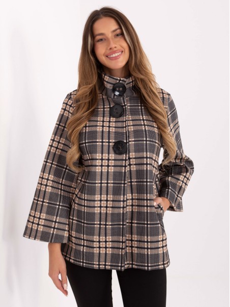 Paltas-IT-PL-31820-2.21P-juodas