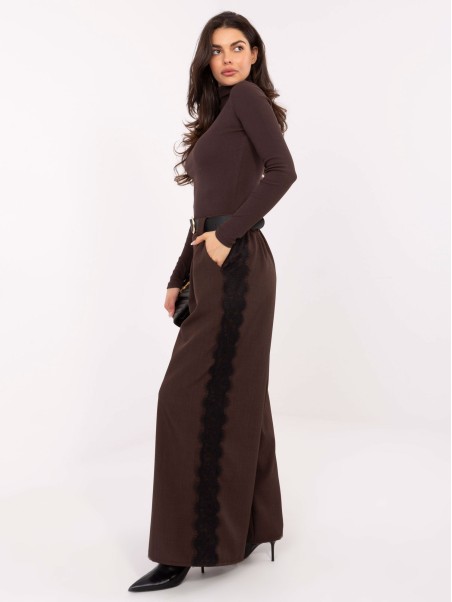 Palaidinė-RV-BZ-7182.01P-tamsiai ruda