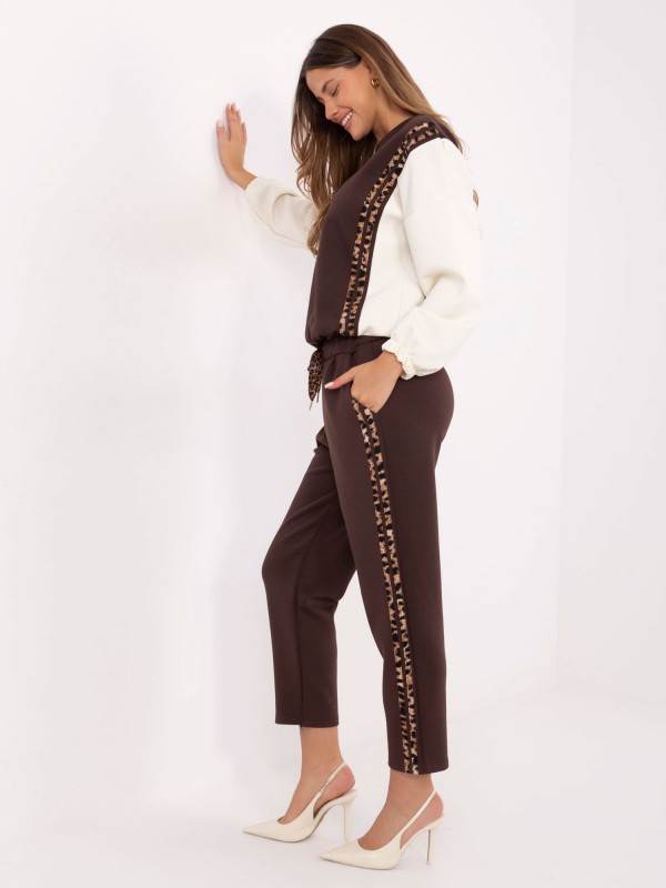 Set-IT-KMPL-9838.27-ruda