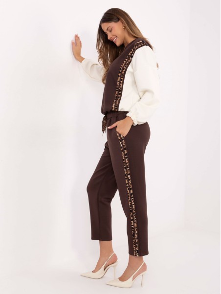 Set-IT-KMPL-9838.27-ruda