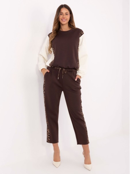 Set-IT-KMPL-9838.27-ruda