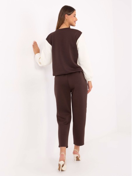 Komplektas-IT-KMPL-9838.27-ruda