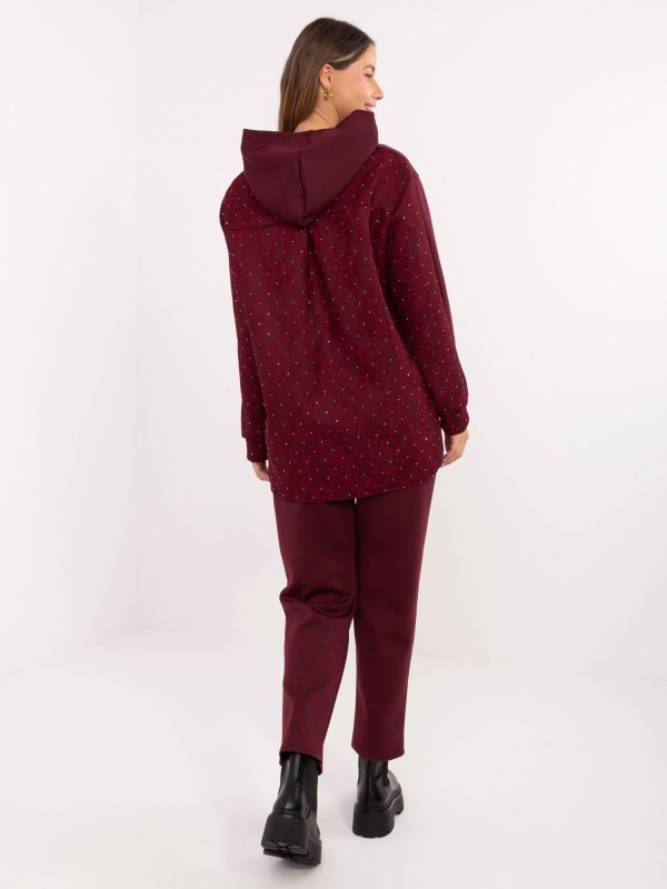 Komplektas-IT-KMPL-9860.61-bordo 2