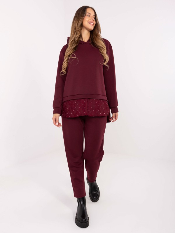 Komplektas-IT-KMPL-9860.61-bordo