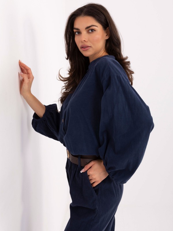 Marškinėliai-IT-KS-233607.63-tamsiai mėlyni Marškinėliai-IT-KS-233607.63-tamsiai mėlyni