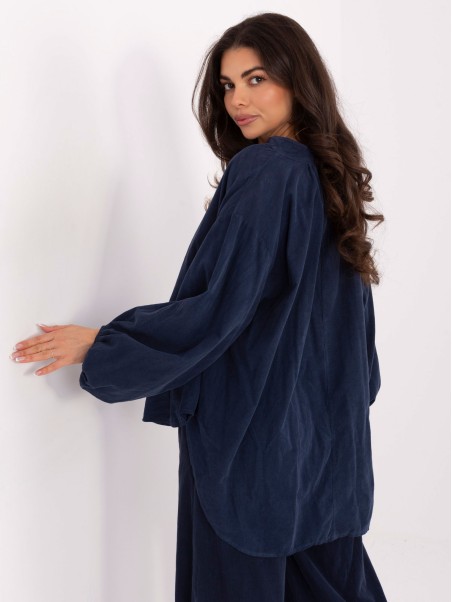 Marškinėliai-IT-KS-233607.63-tamsiai mėlyni