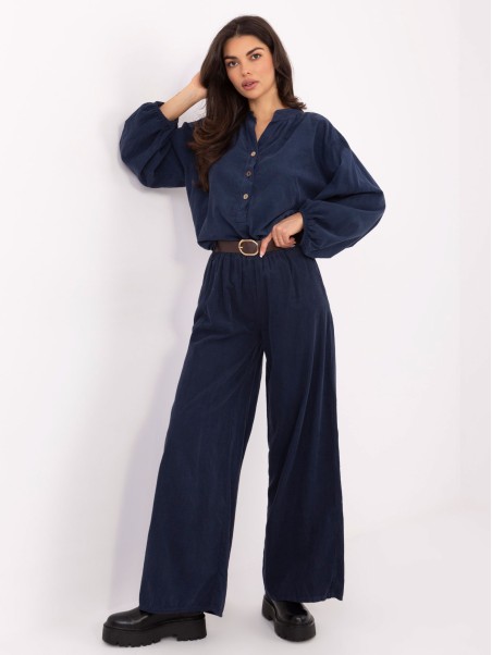 Marškinėliai-IT-KS-233607.63-tamsiai mėlyni