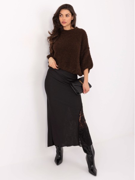 Sijonas-MI-SD-G9140.34-juodas