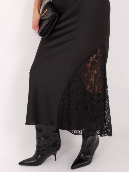 Sijonas-MI-SD-G9140.34-juodas