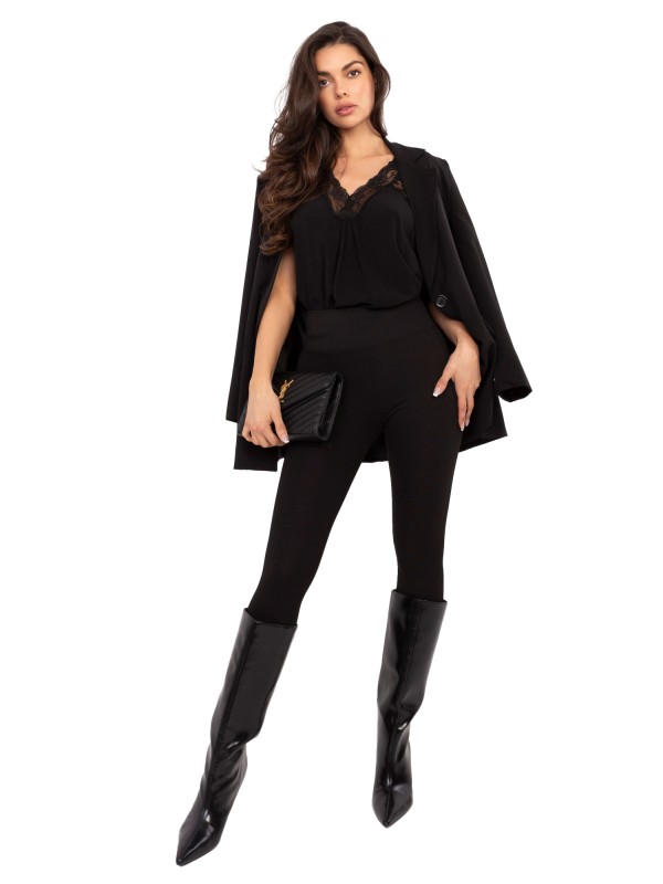 Tamprės-RV-LG-9872.22-juodos 2