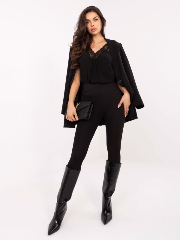 Tamprės-RV-LG-9872.22-juodos Tamprės-RV-LG-9872.22-juodos