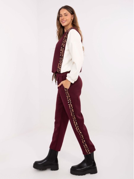 Komplektas-IT-KMPL-9838.27-bordo