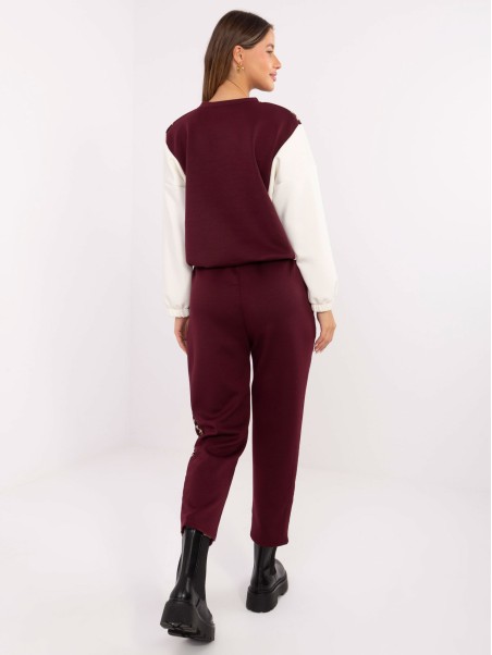 Komplektas-IT-KMPL-9838.27-bordo