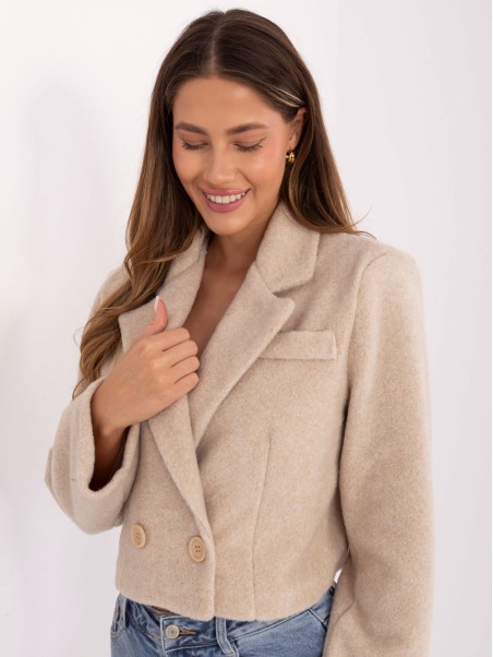 Striukė-IT-KR-FL9730.23-šviesiai smėlio spalvos