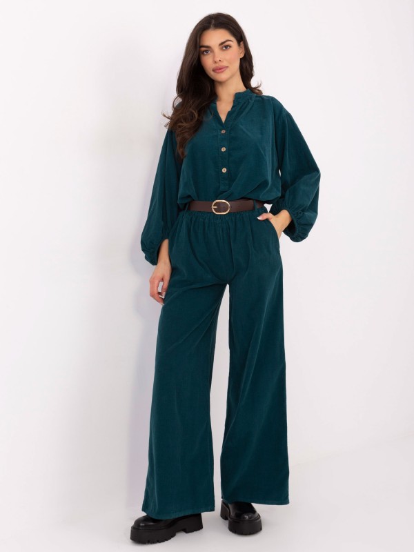 Marškinėliai-IT-KS-233607.63-jūra Marškinėliai-IT-KS-233607.63-jūra