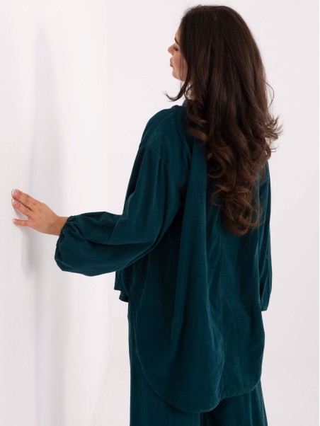 Marškinėliai-IT-KS-233607.63-jūra