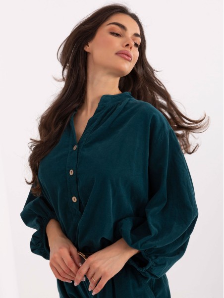 Marškinėliai-IT-KS-233607.63-jūra