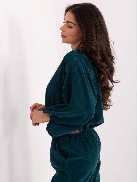 Marškinėliai-IT-KS-233607.63-jūra