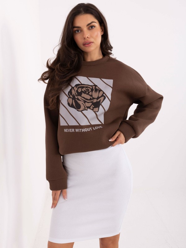 Sijonas-RV-SD-4271.29P-baltas