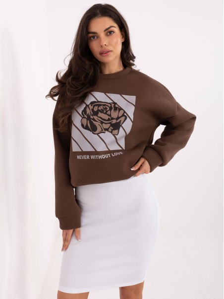 Sijonas-RV-SD-4271.29P-baltas