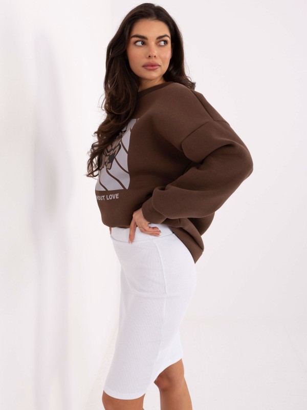 Sijonas-RV-SD-4271.29P-baltas