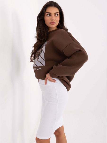 Sijonas-RV-SD-4271.29P-baltas