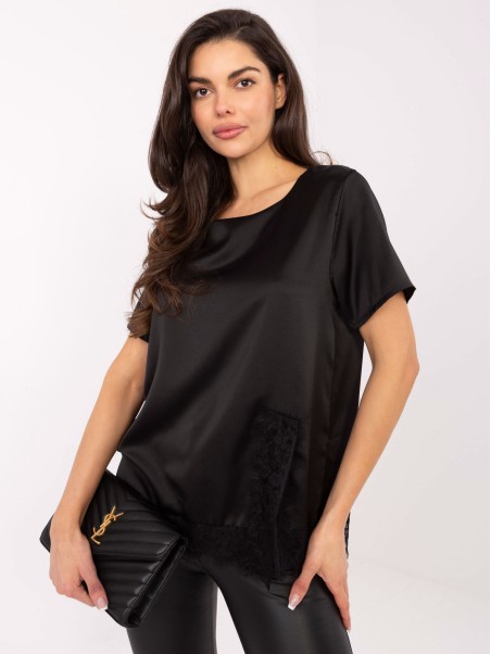 Palaidinė-MI-BZ-3297.28-juoda