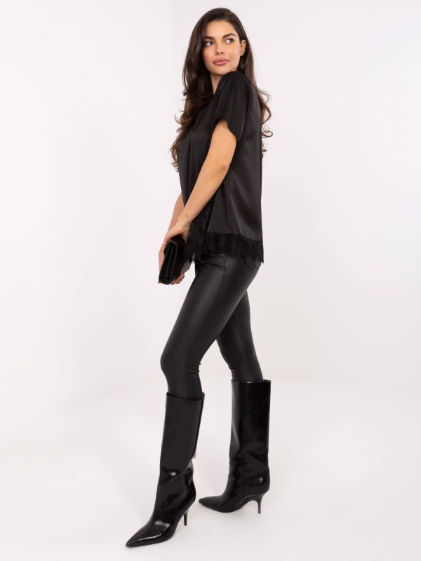 Palaidinė-MI-BZ-3297.28-juoda Palaidinė-MI-BZ-3297.28-juoda