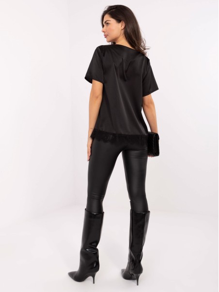 Palaidinė-MI-BZ-3297.28-juoda