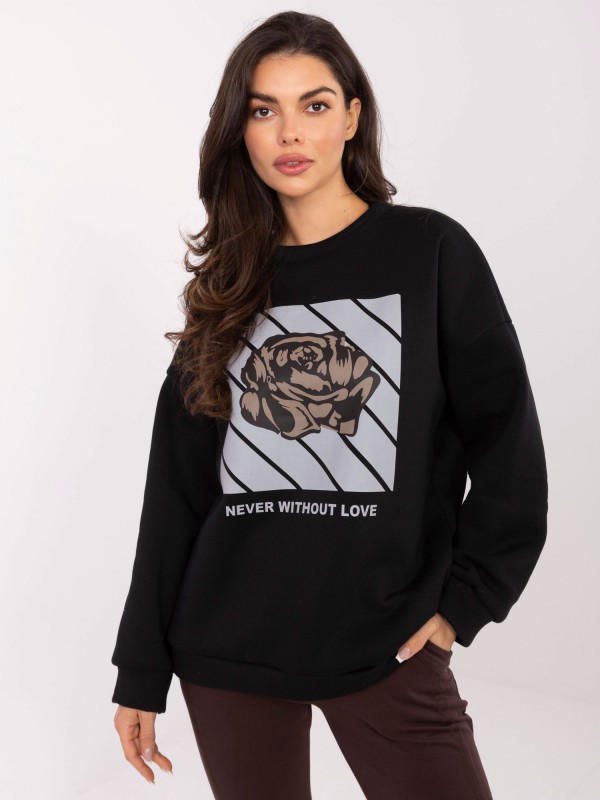 Džemperis-MI-BL-4216.15-juodas 2