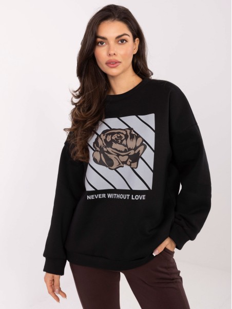 Džemperis-MI-BL-4216.15-juodas