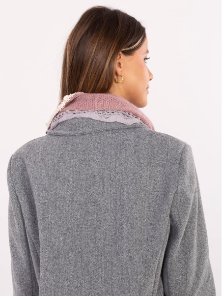 Šalikas-AT-CH-ENEC-74.02P-tamsiai rožinis