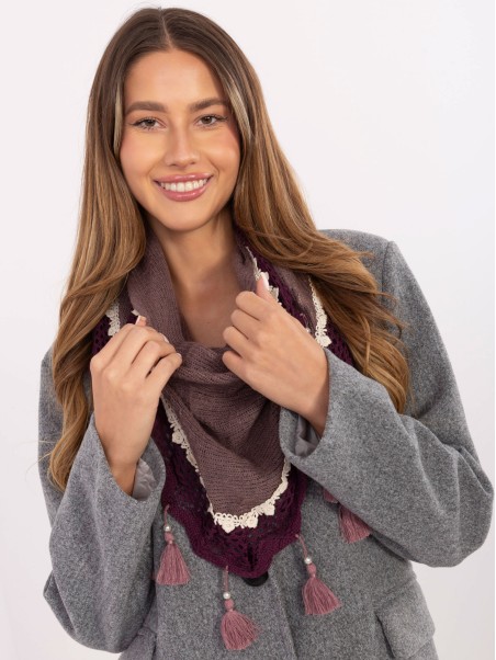 Šalikas-AT-CH-ENEC-74.02P-violetinė