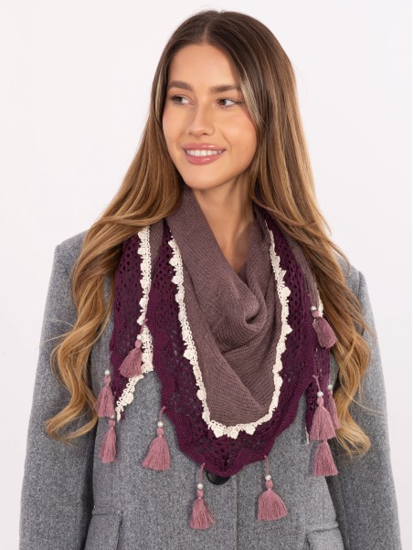 Šalikas-AT-CH-ENEC-74.02P-violetinė