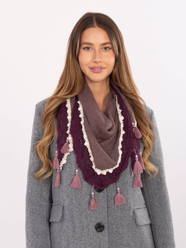 Šalikas-AT-CH-ENEC-74.02P-violetinė Šalikas-AT-CH-ENEC-74.02P-violetinė