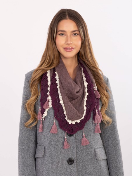 Šalikas-AT-CH-ENEC-74.02P-violetinė