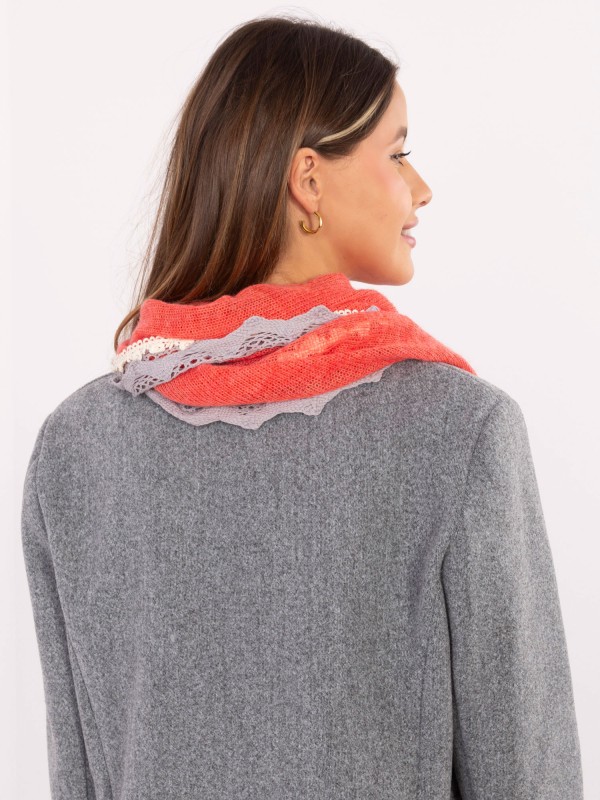 Šalikas-AT-CH-ENEC-74.02P-koralas