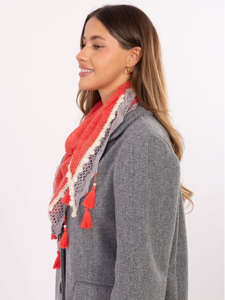 Šalikas-AT-CH-ENEC-74.02P-koralas