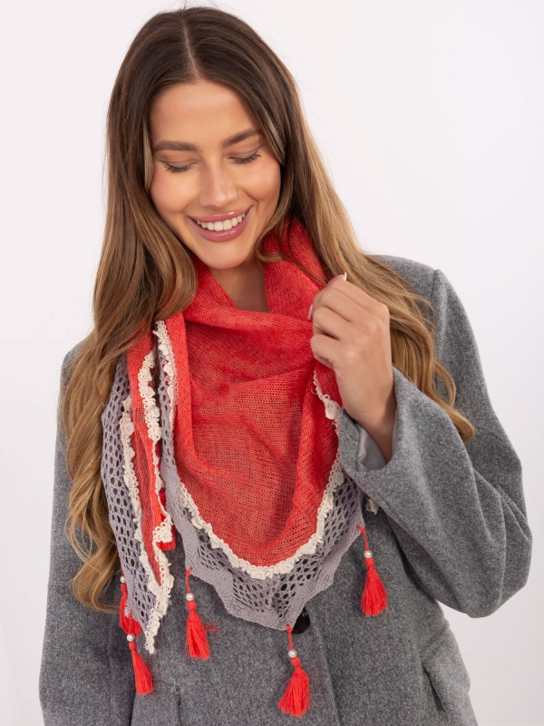 Šalikas-AT-CH-ENEC-74.02P-koralas