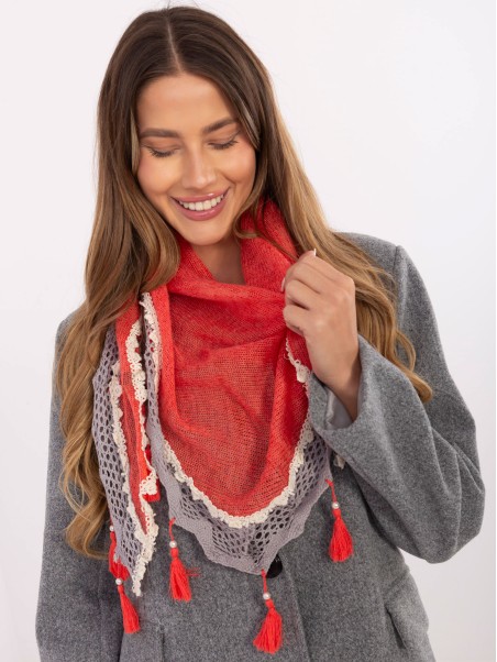 Šalikas-AT-CH-ENEC-74.02P-koralas