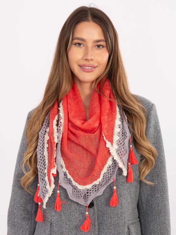 Šalikas-AT-CH-ENEC-74.02P-koralas