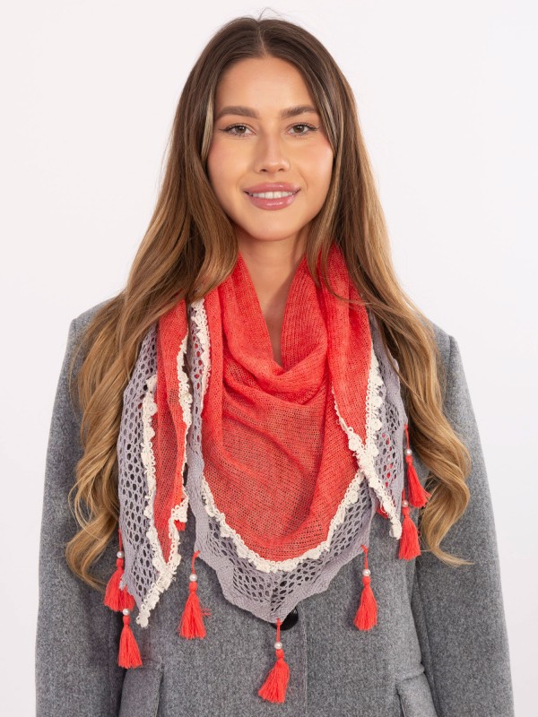 Šalikas-AT-CH-ENEC-74.02P-koralas