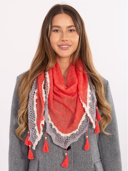 Šalikas-AT-CH-ENEC-74.02P-koralas